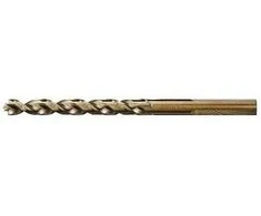 Grąžtas Art-Pol grąžtai DO METALU balta (HSS-G) 4,5mm
