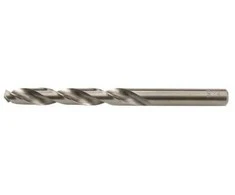 Grąžtas Art-Pol grąžtai DO METALU KOBALTOWE 8,5mm (HSS-CO5%)