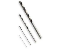 Grąžtas Art-Pol grąžtai METAL balta 7,0mm/AR