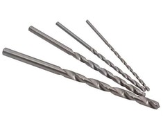 Grąžtas Art-Pol grąžtai METAL balta Kp PRZEDŁUŻANE 5,0 x 315mm