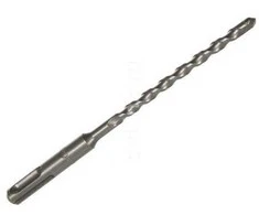 Makita SDS-PLUS Grąžtas 14x160mm STANDARD D-00262