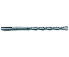 Makita SDS-PLUS Grąžtas 16x210mm STANDARD D-00290