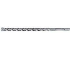 Makita SDS-PLUS Grąžtas 20x210mm STANDARD D-00359