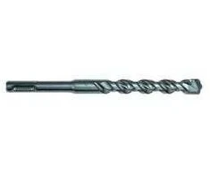 Makita SDS-PLUS Grąžtas 22x260mm STANDARD D-00371