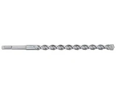 Makita SDS-PLUS Grąžtas 26x260mm STANDARD D-00393