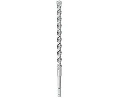 Makita SDS-PLUS Grąžtas 5x110mm STANDARD D-00022