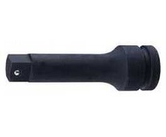 GRAŽUS JONNESWAY pratęsimas 3/4 "200 mm CR-MO