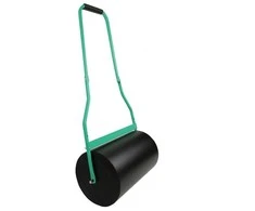 Greenmill volas žolei 50cm