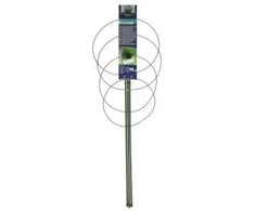 GREENMILL PODPORA PIERŚCIENIOWA 90cm