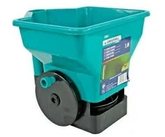 GREENMILL SIEWNIK OGRODOWY 3,0L
