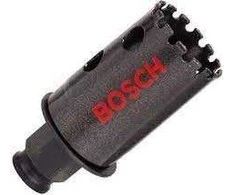 Grąžtas Bosch Gręžimo karūnėlė 32mm