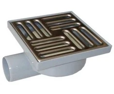 Ani_Plast Grindų trapas Ani Plast TQ5112