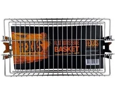 Sourcing GROTELĖS PLOKŠČIOS ROTISSERIE PRIEDAS