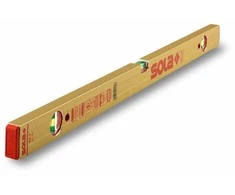 Gulsčiukas Sola AZ 3; 250 cm