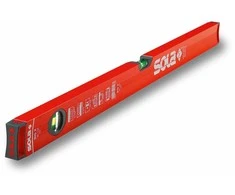 Gulsčiukas Sola BigX; 60 cm