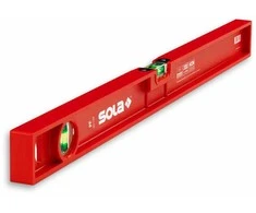 Gulsčiukas Sola PF 40; 40 cm