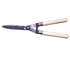 Okko Gyvatvorių žirklės HG0122, 19 cm
