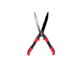 None Gyvatvorių žirklės HG2700, su metaline rankena, 20 cm