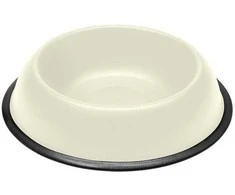 Gyvūno dubenėlis FERPLAST, 0,5 l