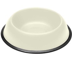 Gyvūno dubenėlis FERPLAST, 0,9 l
