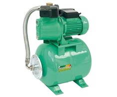 Hidroforas Marina 40/22-C, 800 W, 19 l