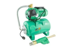 Hidroforas Marina APM 100/25, 1100 W, 20 l