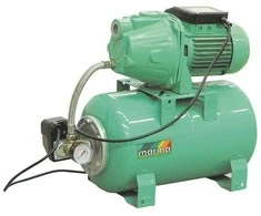 Hidroforas Marina CAM 66/25, 1000 W, 20 l