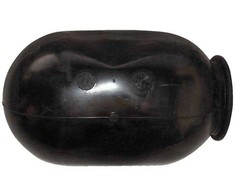Hidroforų membrana Varem MB060S2P00000000, 50-60 l