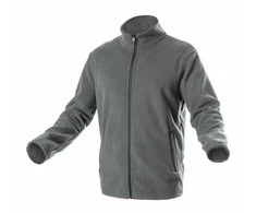 Džemperis Hogert HT5K382-3XL