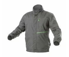 Striukė Hogert HT5K800-XL