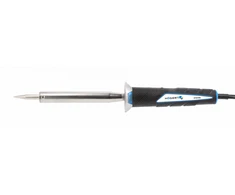 HOGERT LUTOWNICA KOLBOWA 100W