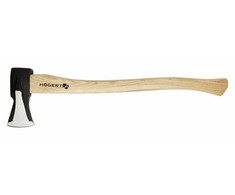 HOGERT SIEKIERA KLIN 2kg