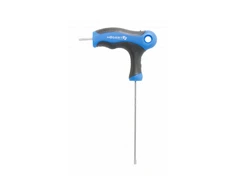 HOGERT TORX SU T45 RANKENA