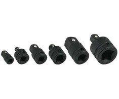 HONITON 6 DIENŲ POVEIKIO MAŽINIMO RINKINYS H6406