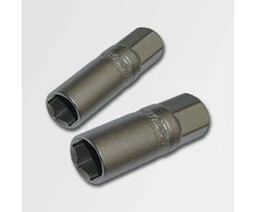 Wektory HONITON žvakės dangtelis 16 mm