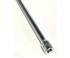 Wektory HONITON PRZEDŁUŻKA 1/4" 250mm