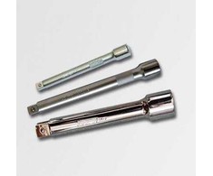 Wektory HONITON PRZEDŁUŻKA 3/8" 125mm