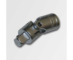 HONITON PRZEGUB CARDANA 1/2"
