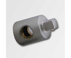 Wektory HONITON REDUKCJA 1/2" na 3/4"