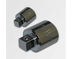 Wektory HONITON REDUKTORIUS 3/8" į 1/2"