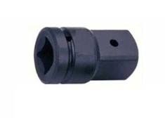 HONITON REDUKCJA / PRZEJŚCIÓWKA UDAROWA Z 3/4" NA 1"