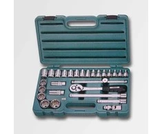 HONITON Rinkinys KLUCZY 27 ELEMENTÓW 1/2" HONIDRIVER 4027