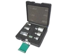 HONITON Rinkinys REDUKCJI 6 vnt H-643