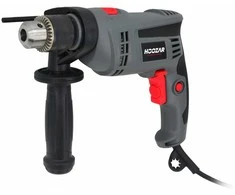 HOOZAR smūginis gręžtuvas 710W