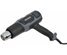 HOOZAR techninis fenas 1500W