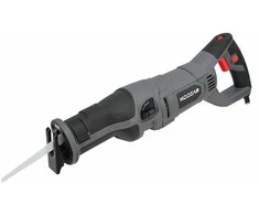 HOOZAR tiesinis pjūklas 1200W