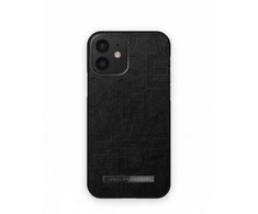 Ideal Of Sweden IDEAL ŠVEDIJA IDACAW21-I1961-364 IPHONE 11 DĖKLAS IDEAL Juodas