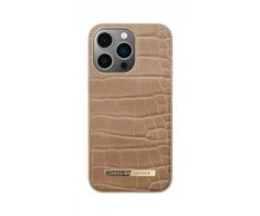 Dėklas Ideal Of Sweden IDEALUS ŠVEDIJAI IDACAW21-I2161P-325 13 PRO CASE CAMEL CROCO