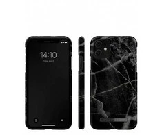 Thunder Case IDEAL ŠVEDIJA IFCAW21-I1961-358 IPHONE 11 DĖKLAS Juodas THUNDER MARBLE