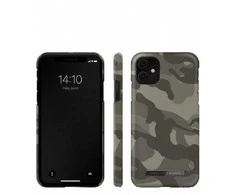 Ideal Of Sweden IDEALUS ŠVEDIJA IFCAW21-I1961-359 IPHONE 11 DĖKLAS MATINĖ KAMO